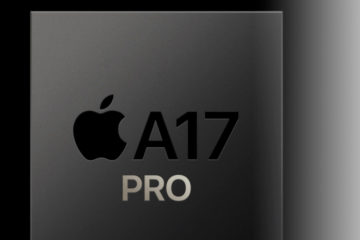 A17 Pro inaugura una nueva generación de chips SoC en Apple: Estas son sus fortalezas con iPhone 15