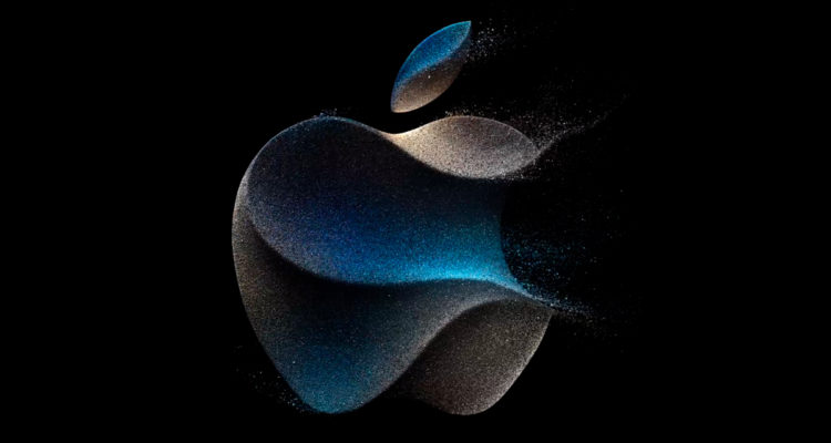 "Ganas De Wow" -toda la nueva tecnología que hoy veremos en el evento especial de Apple
