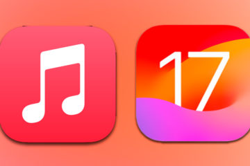 Todas las novedades en Apple Music que veremos con iOS 17 en lo que resta de 2023 -¡te sorprenderán!