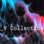 Arturia V Collection X con todos sus instrumentos reunidos, actualizaciones y nuevos Expansion Packs