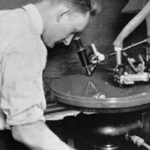 La primera grabación eléctrica fue realizada un día como hoy, hace 99 años, ¡y aquí puedes escucharla!