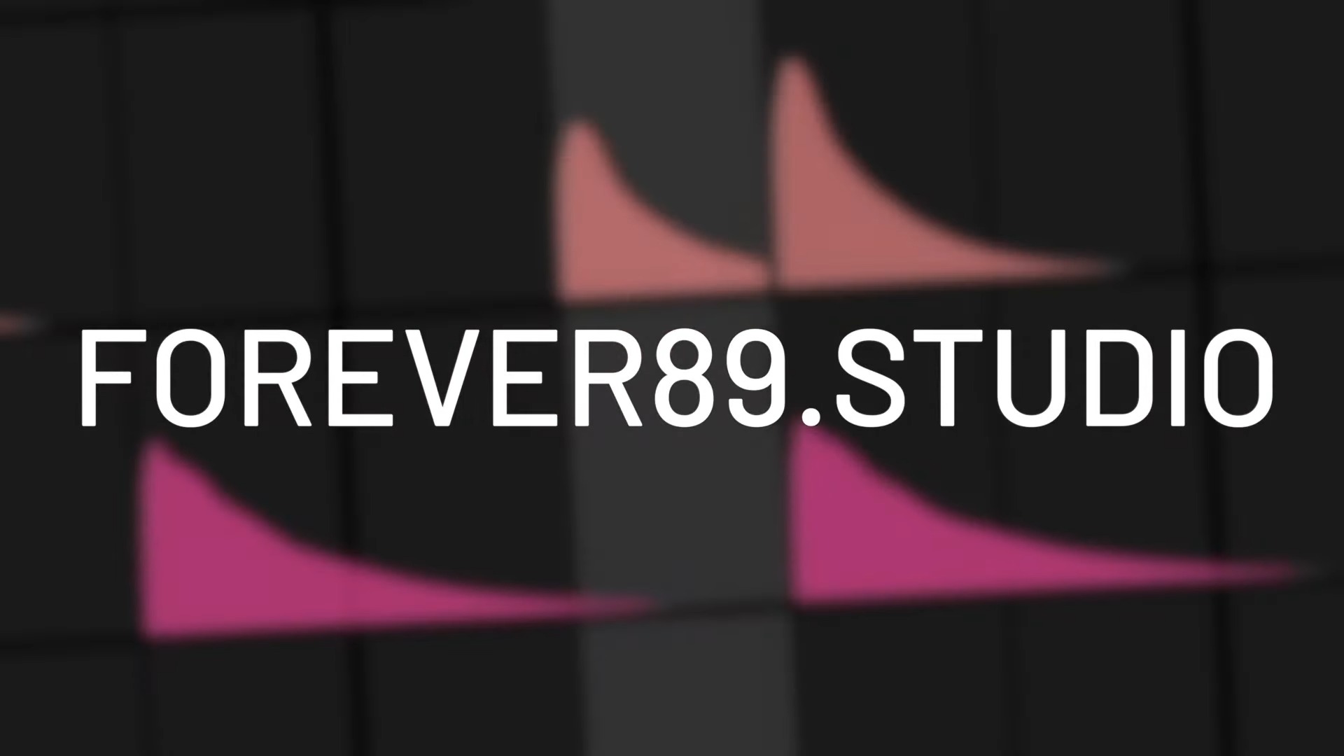 La nueva compañía Forever 89 está preparando un primer producto innovador para los músicos modernos
