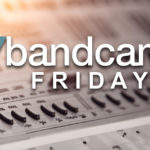 Bandcamp Fridays 2024: Los artistas vuelven a cobrar más de un 90% por sus escuchas de fans