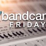 Bandcamp Fridays 2026: Los artistas vuelven a cobrar más de un 90% por sus escuchas de fans
