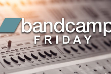 Bandcamp Fridays 2024: Los artistas vuelven a cobrar más de un 90% por sus escuchas de fans