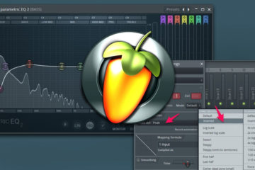 Técnicas con FL Studio: Compresión sidechain multibanda, cómo hacerla fácil y paso a paso