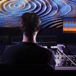 iZotope RX 11 - A Prueba: Software para restauración de audio mejorado con Inteligencia Artificial