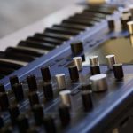 Waldorf Music lanza firmware 3.3.0 con MIDI 2.0 para Quantum e Iridium y presenta nuevos sonidos