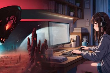 Comunidad Futurista resiste a la IA en Future Music: Lives exclusivos y charlas para productores reales