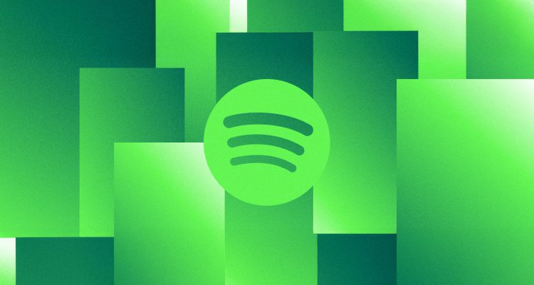Spotify y Universal Music Group firman el acuerdo que legaliza los Fan Remixes con IA: La cultura remix crece de golpe