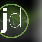 Juno Download cierra veinte años de descargas electrónicas con un escueto adiós sin previo aviso