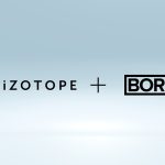 Boris FX adquiere iZotope: RX y Ozone se integran en el catálogo de audio profesional de la compañía