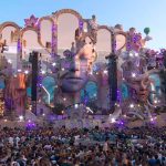 Sigue Tomorrowland 2026 y disfruta de las mejores sesiones en streaming de alta calidad
