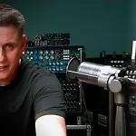 Behringer Leaks pone en la mesa que tu idea de sinte (u otros equipos) tenga nombre propio y parte del pastel