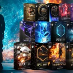 Ultimate Cinematic Essentials Bundle: 1.600 sonidos de tráiler a precio de bocata de Cine (casi, en estos tiempos)