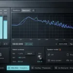 Rapid Flow te presta cinco canciones comerciales con True AB para que tu mezcla deje de 'hacerse la lista'