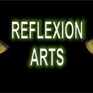 Foto del perfil de Reflexion Arts