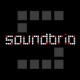 Foto del perfil de Soundbrio