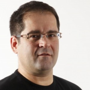 Foto del perfil de José Antonio Álvarez
