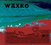 Foto del perfil de WAXKO