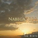 Foto del perfil de Nabega2000