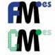 Foto del perfil de FMCMstaff