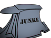 Foto del perfil de Junke