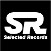 Foto del perfil de Selected Records