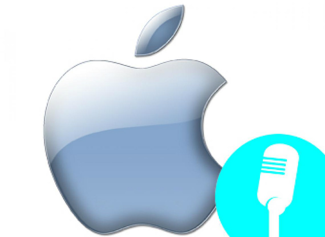 Apple iTunes Radio aprenderá con el gusto musical del usuario