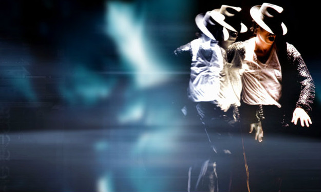 Cómo emular el sonido de la intro de Billie Jean, de Michael Jackson