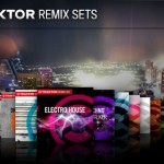 Te enseñamos cómo importar Remix Sets en TRAKTOR PRO 2